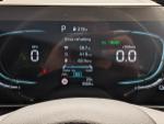 Kia Sportage Photo 13