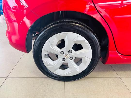 Suzuki Swift Photo at-c6013617b1fe4533a1cdc4e49fee4ab4.jpg