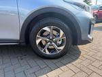Kia XCeed Photo 19