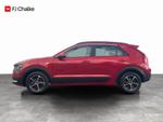 Kia Niro Photo 4