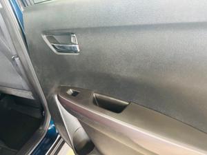 Suzuki Vitara Photo 26