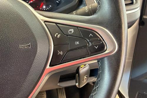 Renault TRAFIC Photo at-c6077b4f628049aa8a7a9cd7a103732f.jpg