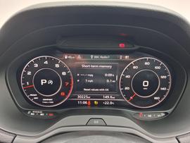 Audi Q2 Photo 13