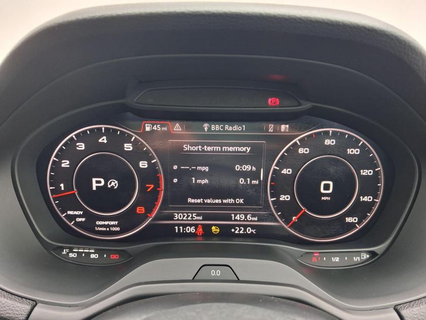 Audi Q2 Photo at-c6093c71a4464b72b14fc951b8357604.jpg