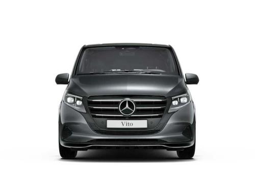 Mercedes-Benz Vito Photo at-c609bb9d170b46c3a396083a541b93ca.jpg