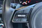 Kia Sportage Photo 15