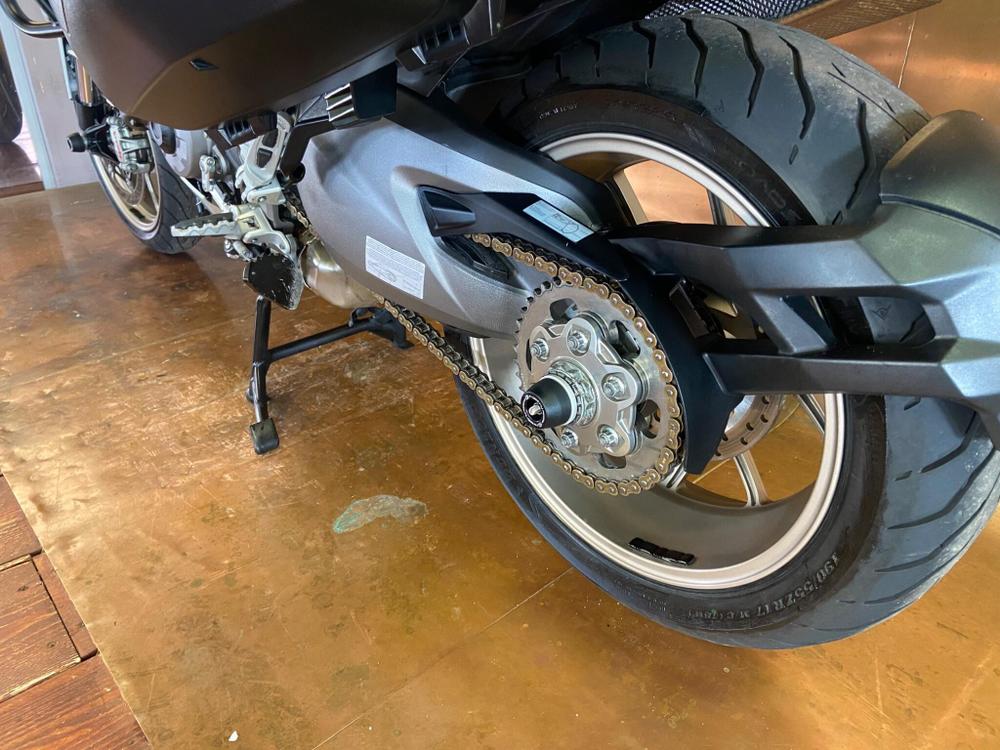 Ducati Multistrada 1260 Photo at-c615077864aa4c759bfc6f334948bc77.jpg