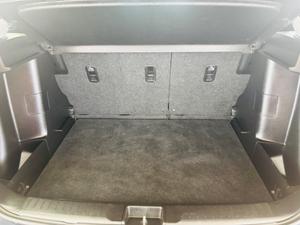 Suzuki Vitara Photo 21