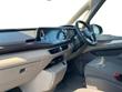 Volkswagen California Photo 10