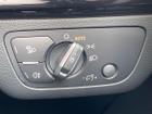Audi Q5 Photo 37