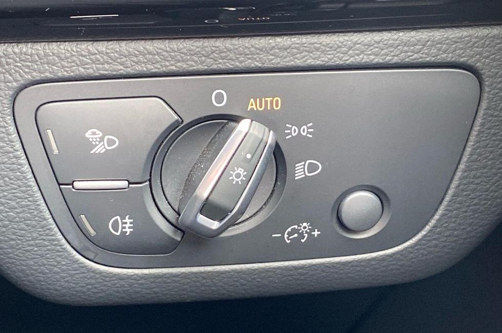 Audi Q5 Photo at-c61a57db9a6e419f8e2bf06a594cef54.jpg