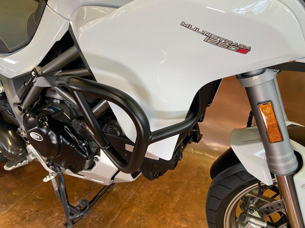 Ducati Multistrada 1260 Photo at-c61e143bde64498e84ed2a5f15cbf1b1.jpg