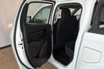 Isuzu D-MAX Photo 16