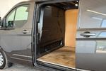 Ford TRANSIT Photo 19