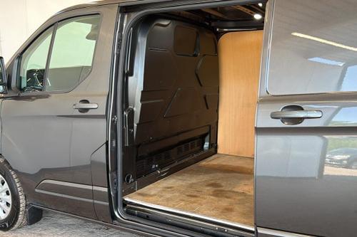 Ford TRANSIT Photo at-c61f53a65df542ba942770b5572d471a.jpg