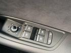 Audi A4 Photo 30