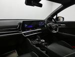 Kia Sportage Photo 11