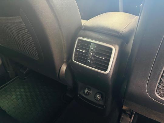 Kia Sportage Photo at-c6254da0cef7402393db66f15fc0ac1f.jpg