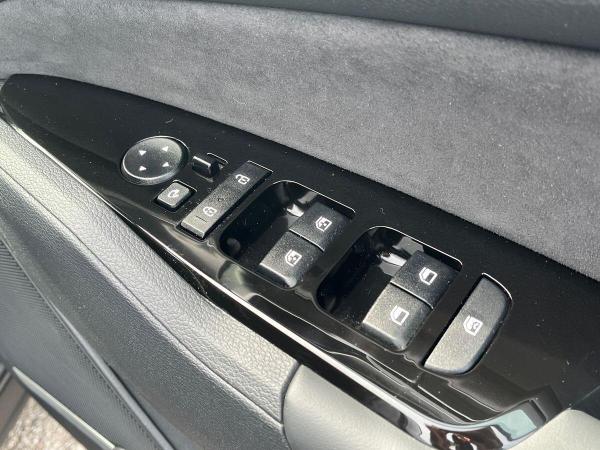Kia Sportage Photo at-c625a68e66ca4b8e9db805d2051de8d3.jpg