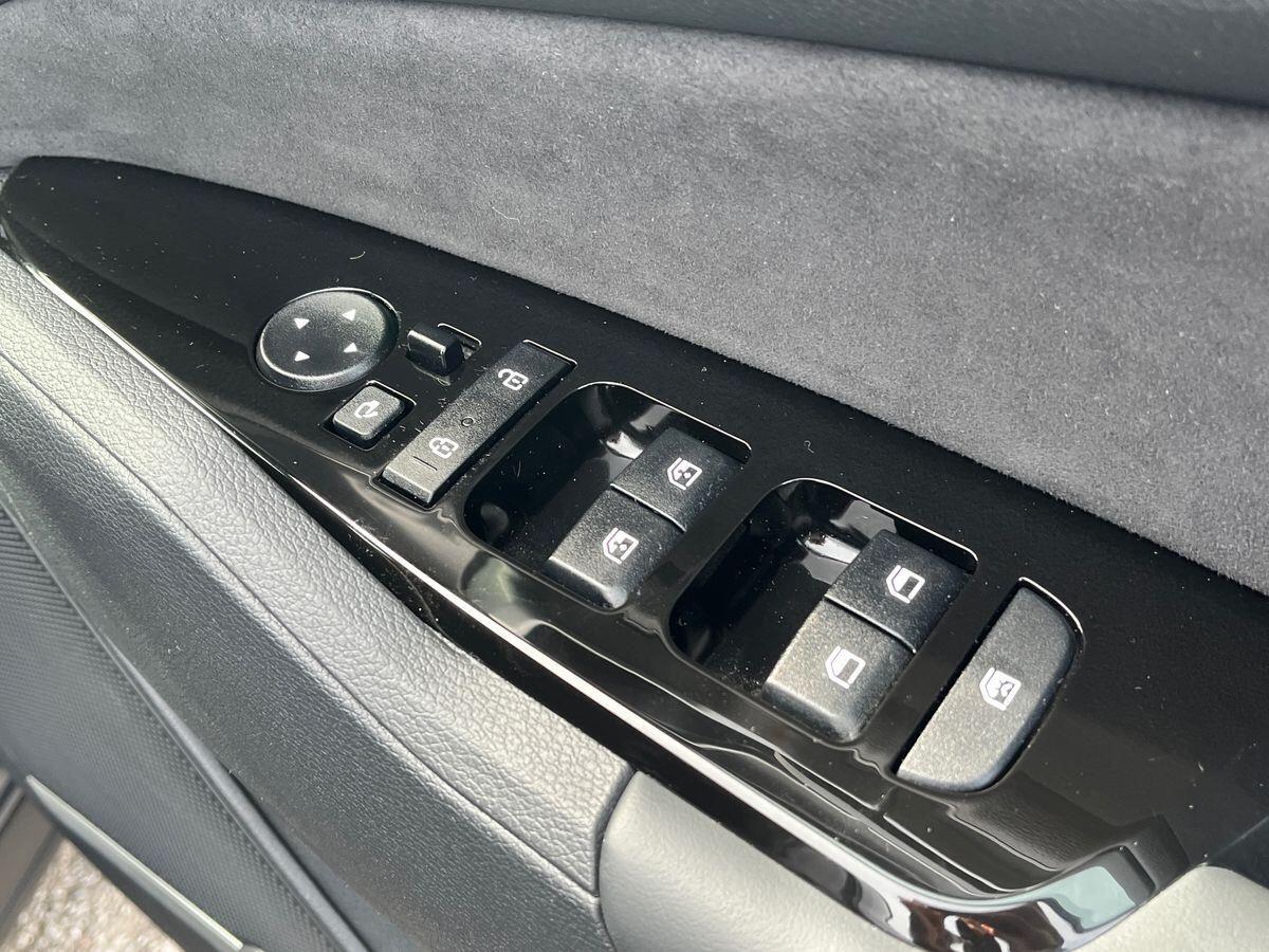 Kia Sportage Photo 29