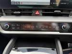 Kia Sportage Photo 16