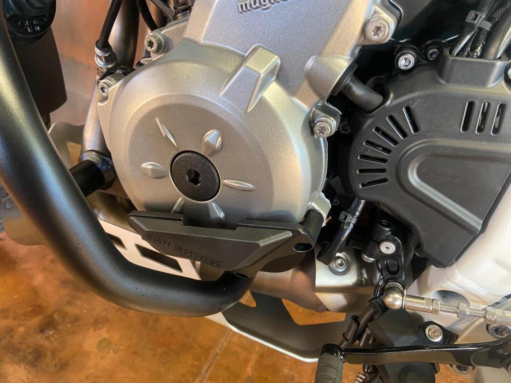 BMW F 450 GS Photo at-c6285dab6abb4ad188fc871f376e474f.jpg
