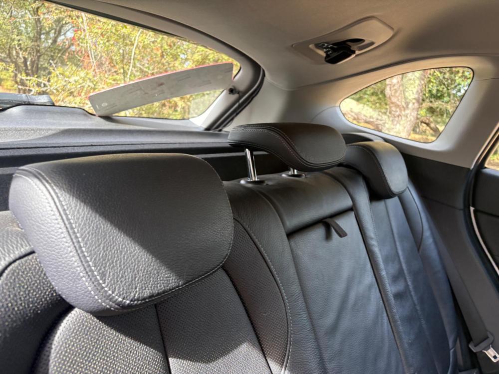 BMW X1 Photo at-c6297b845a114aca83f2eb40fe630c5f.jpg