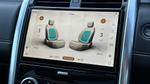 Land Rover Discovery Photo 19