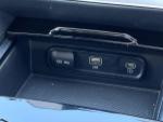 Kia Sportage Photo 24