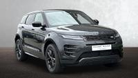 Used Land Rover Range Rover Evoque 202602230148581 1