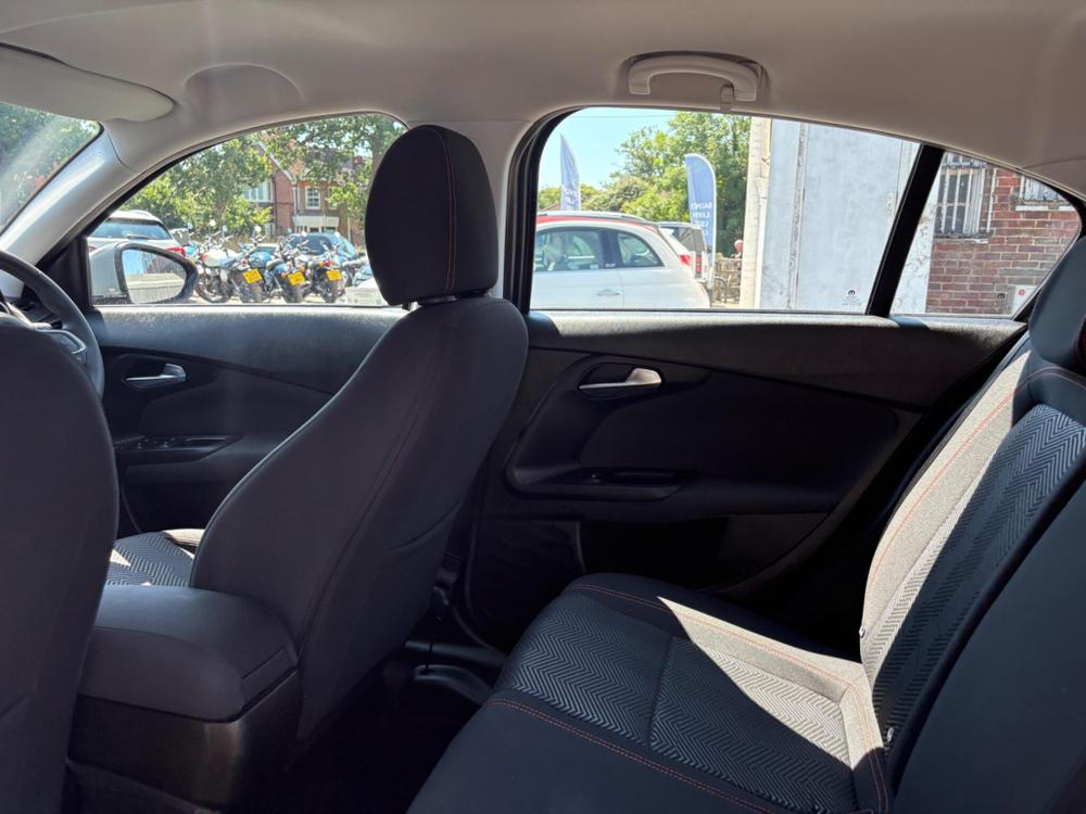 Fiat Tipo Photo at-c6331f9770814b038ba088e0cc5e4621.jpg