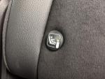 Kia Sportage Photo 26