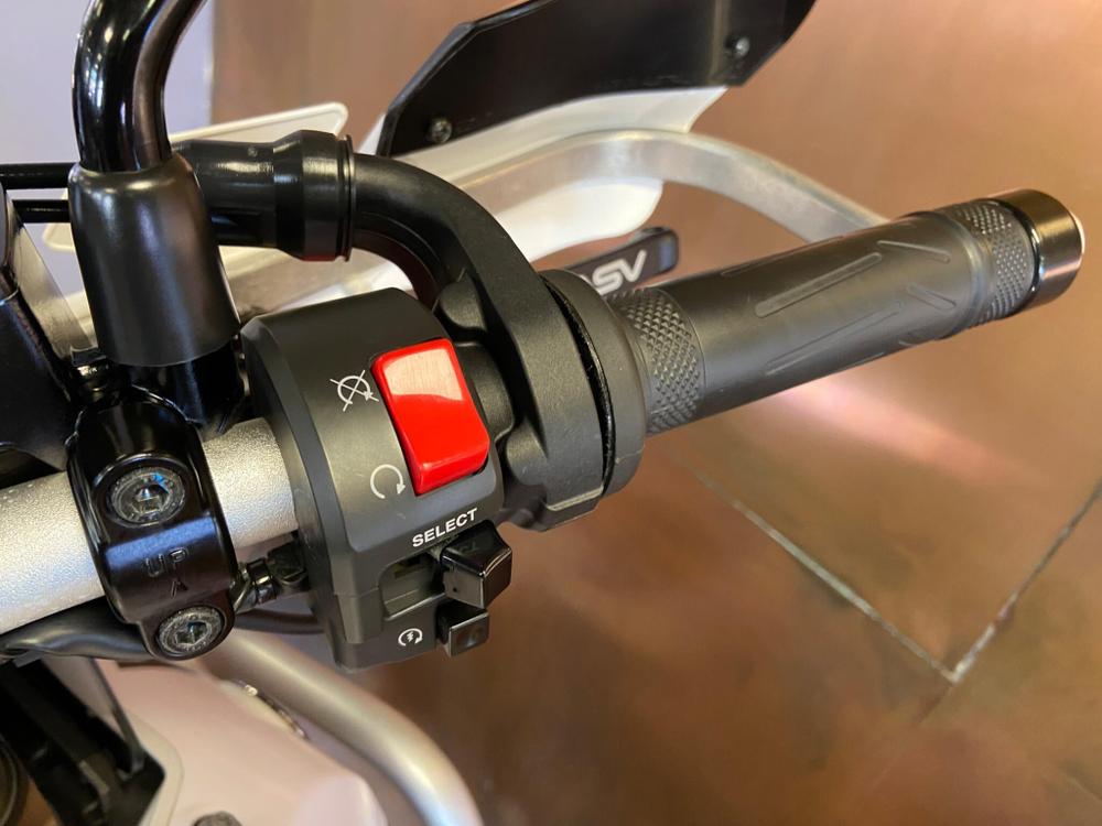 Yamaha Tenere 700 Photo at-c6370f48285b40ee92d904acfada04d2.jpg