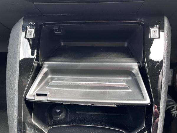 Used Peugeot E-2008 ME24FXO 38