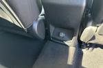 Kia Soul Photo 27