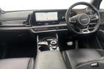 Kia Sportage Photo 8