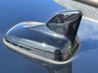 Audi A1 Photo 41