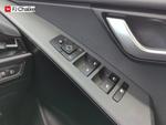 Kia Niro Photo 15