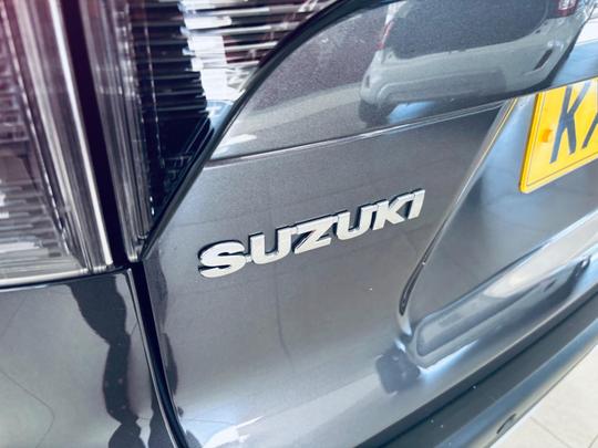 Suzuki S-Cross Photo at-c640c042d5fd451c95f68b3ebf7a0e42.jpg