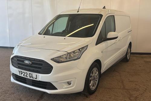 Ford TRANSIT CONNECT Photo at-c64366cd21284953a9a4deead1593a94.jpg