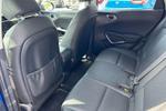 Kia Soul Photo 16