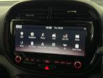 Kia Soul Photo 23