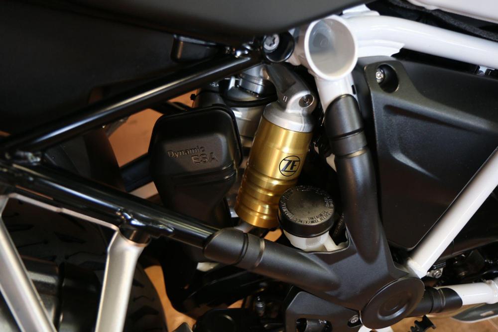 BMW R 1250 GS Adventure Photo at-c64752a6edd8409db2cb39edbe73d486.jpg