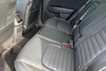 Kia Sportage Photo 9