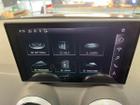 Audi Q2 Photo 23