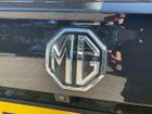 MG MG ZS Photo 12