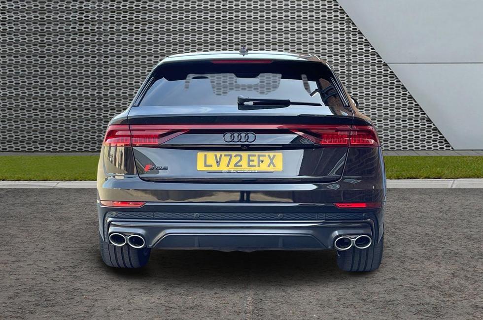 Audi Q8 Photo at-c650d2ae89634c988bdad2a7f0d78934.jpg
