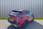 Kia Sportage Photo 7
