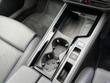 Volkswagen Passat Photo 8