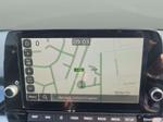 Kia Picanto Photo 18